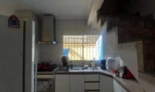 Imóvel 2658482 [''] - ['Estrada Takashi Kobata 2065 Casa 21, Condominio Residencia'] ['Jardim Europa'] - ['Suzano']/['SP'] - 1