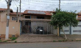 Imóvel 2491082 [''] - ['Rua Prefeita Chiquinha Rodrigues, 924 - Jardim Palmira - Tatuí / SP'] ['Vila Dr. Laurindo'] - ['Tatuí']/['SP'] - 1