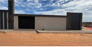 Imóvel 2923682 [''] - ['Rua Ozelina Maria do Nascimento, 287 - Casa (Lote 13 da Quadra 32) - Jardim de Alicia - Tibau / RN'] [''] - ['Tibau']/['RN'] - 1