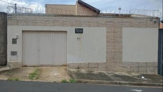 Imóvel 3059382 [''] - ['Rua Jesus Vitalino da Silva, 509, Cidade Nova, Uberaba, MG'] ['Cidade Nova'] - ['Uberaba']/['MG'] - 1
