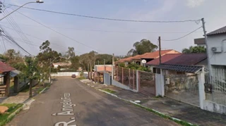 Imóvel 3004782 [''] - ['Rua Ângelo Frizzo, 41, Parque Residencial Três Figueiras, Viamão/RS'] ['Santa Isabel'] - ['Viamão']/['RS'] - 1