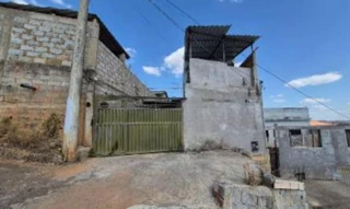 Imóvel 2729182 [''] - ['Rua Benvinda Dos Santos Sabion 24'] [''] - ['Visconde Do Rio Branco']/['MG'] - 1