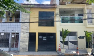 Imóvel 2993982 [''] - ['Rua Horácio de Barros, 222 - Matriz - Vitória de Santo Antão / PE'] ['Matriz'] - ['Vitória De Santo Antão']/['PE'] - 1