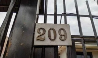 Imóvel 2732482 [''] - ['Rua Francisco Brites de Miranda, 209, Xanxerê, SC'] ['La Salle'] - ['Xanxerê']/['SC'] - 1