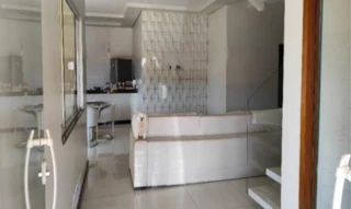 Imóvel 2643782 [''] - ['Rua João de Paiva, 925 - Centro - Altos - PI'] ['Boca de Barro'] - ['Altos']/['PI'] - 1