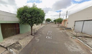 Imóvel 2595782 [''] - ['RUA CARMELITA NUNES PEREIRA,Nº 22, - Juazeiro do Norte - CE'] ['São José'] - ['Juazeiro Do Norte']/['CE'] - 1