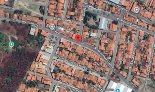 Imóvel 2568182 [''] - ['Rua Guiomar Câmara, nº 850, Loteamento Conjunto Habitacional Vila Santos Dumont, Lote 01, Quadra 06 - Maranguape/CE'] [''] - ['Maranguape']/['CE'] - 1