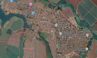 Imóvel 2925182 [''] - ['R MARIA NICOMEDIO DE PAULA,245'] [''] - ['Miguelópolis']/['SP'] - 1