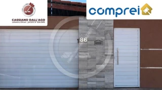 Imóvel 2681282 [''] - ['Suboficial Farias, 86'] ['Monte Castelo'] - ['Parnamirim']/['RN'] - 1