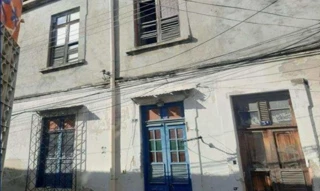 Imóvel 3038182 [''] - ['Adro de São Francisco, 31, na Freguesia de Santa Rita, Saúde, Rio de Janeiro/RJ - CEP: 20081-290. - Saúde - Rio de Janeiro - RJ'] ['Saúde'] - ['Rio De Janeiro']/['RJ'] - 1