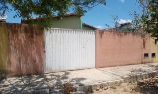 Imóvel 2655582 [''] - ['RUA LUIZ BERTOLDO DA COSTA 677, Santa Cruz/RN'] [''] - ['Santa Cruz']/['RN'] - 1