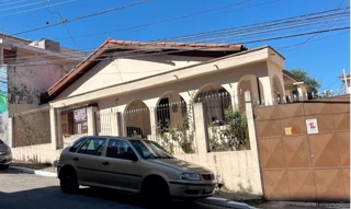 Imóvel 3053082 [''] - ['Rua Valentim de Barros, 151/161, Vila São Vicente, São Paulo/SP'] ['Freguesia do Ó'] - ['São Paulo']/['SP'] - 1