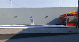 Imóvel 2588182 [''] - ['Armando Scuisato, 547, lote sob no 9, da quadra no 7, Jardim Guanabara, situado na cidade e sede do município de Atalaia/PR, desta Comarca de Nova Esperança/PR, CEP 87630000'] [''] - ['Nova Esperança']/['PR'] - 1