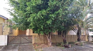 Imóvel 2709382 [''] - ['Rua Arpoador, n 208'] [''] - ['Pontal Do Paraná']/['PR'] - 1