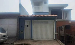 Imóvel 2994182 [''] - ['Rua Jose Santos De Oliveira, 64, Jardim Mangalot, São Paulo, SP, CEP: 05135005'] ['Jardim Mangalot'] - ['São Paulo']/['SP'] - 1