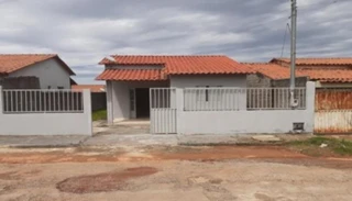Imóvel 2892182 [''] - ['Rua 04 Lote 26 Quadra 102, Jardim dos Pinheiros, Águas Lindas de Goiás/GO - CEP: 72910-000'] ['Condominio Prive Jardim dos Pinheiros'] - ['Águas Lindas de Goiás']/['GO'] - 1