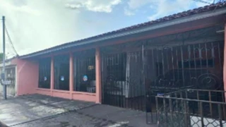 Imóvel 2978482 [''] - ['Travessa WE-12-A,432,COJUNTO HABITACIONAL CIDADE NOVA II - Cidade Nova, ANANINDEUA/PA - CEP: 67130-150'] ['Coqueiro'] - ['Ananindeua']/['PA'] - 1