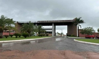 Imóvel 2997182 [''] - ['Avenida Paineiras, s/n, Unidade 01, Quadra J, Condomínio Reserva Das Aroeiras - Sítios de Lazer, Bela Vista de Goiás/GO, 75240-000'] [''] - ['Bela Vista De Goiás']/['GO'] - 1