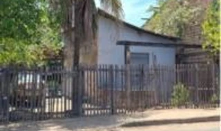 Imóvel 3011682 [''] - ['Rua Tertuliano Cardozo Ramos, nº 1338, Loteamento Pintolândia III, Bairro Santa Luzia'] ['Jardim Equatorial'] - ['Boa Vista']/['RR'] - 1