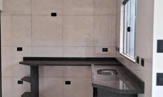 Imóvel 2861082 [''] - ['Travessa Guapó, 18, Casa 1 - Condominio Residencial Dilkin, Aero Rancho, Campo Grande, MS, CEP: 79190000'] ['Guanandi II'] - ['Campo Grande']/['MS'] - 1