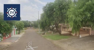 Imóvel 2717982 [''] - ['JULIO PRESTES 510 PARQUE SÃO PAULO'] ['Parque São Paulo'] - ['Cascavel']/['PR'] - 1