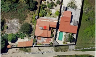 Imóvel 2957882 [''] - ['Rua Taciano Rocha Pontes, 600 - Quadra 100, Lote 08, Loteamento Parque Deodato - Pacheco - Caucaia / CE'] ['Pacheco'] - ['Caucaia']/['CE'] - 1