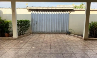 Imóvel 2665582 [''] - ['av. Cândido Rondon'] ['St. 02'] - ['Guajará-Mirim']/['RO'] - 1