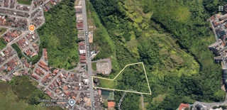 Imóvel 2922482 [''] - ['Av. dos Caiçaras, Santa Rosa, Guarujá/SP'] [''] - ['Guarujá']/['SP'] - 1