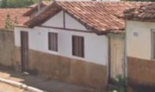 Imóvel 2971882 [''] - ['Rua Pedro Veloso, nº 280, Centro'] ['Icarai De Minas'] - ['Icaraí De Minas']/['MG'] - 1