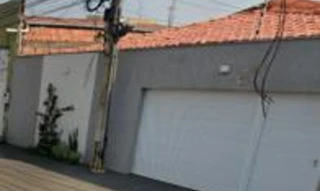 Imóvel 2486082 [''] - ['Rua Grande do Norte, n° 1536, Bairro Nova Imperatriz'] ['Nova Imperatriz'] - ['Imperatriz']/['MA'] - 1