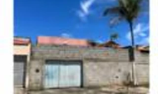 Imóvel 2643182 [''] - ['Rua Romaria, n° 110, Bairro Moradas da Lapinha'] ['Sol Nascente'] - ['Lagoa Santa']/['MG'] - 1