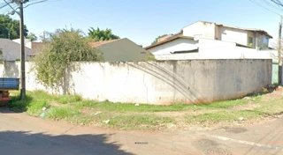 Imóvel 2849382 [''] - ['rua Antonio Cesar Callero n. 292'] ['Jardim Athenas'] - ['Londrina']/['PR'] - 1