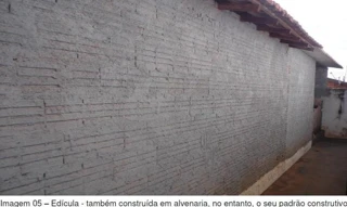 Imóvel 2494682 [''] - ['rua dos Crisântemos'] [''] - ['outras']/['na'] - 1
