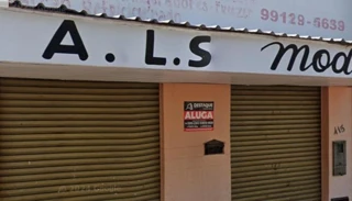 Imóvel 2619782 [''] - ['Rua Dr. Mário Soares, 415'] [''] - ['Santo Anastácio']/['SP'] - 1