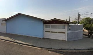 Imóvel 2709782 [''] - ['R. Jorge Suquisaqui, 317, Vila Nery, São Carlos, SP, 13568-658'] [''] - ['São Carlos']/['SP'] - 1