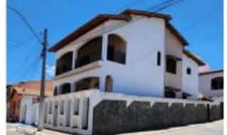 Imóvel 2683782 [''] - ['Rua Sebastião Cardoso, nº 08, Centro'] ['Tigre'] - ['Poções']/['BA'] - 1