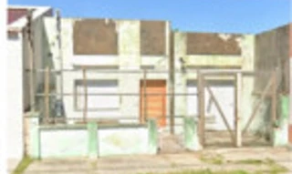 Imóvel 2934682 [''] - ['Rua Cons. Teixeira Junior, nº 318, Cidade Nova'] ['Cidade Nova'] - ['Rio Grande']/['RS'] - 1