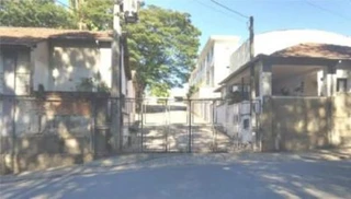 Imóvel 2665882 [''] - ['Rua Cesário Travassos, ns. 21, 23, 25 e 27, e Rua Cel. Domingos Teodoro, ns. 18, 34, 118, 120, 120-A, São João da Boa Vista/SP'] ['Vila Conceicao'] - ['São João da Boa Vista']/['SP'] - 1