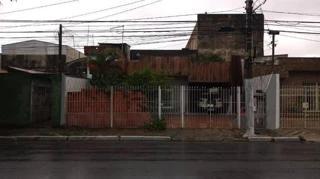 Imóvel 2860982 [''] - ['Elias Monteiro Cardoso, 99, Vila Clara, São Paulo, SP, CEP: 08022130'] ['Vila Curuçá Velha'] - ['São Paulo']/['SP'] - 1