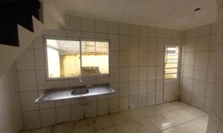 Imóvel 2860882 [''] - ['Estrada Takashi Kobata, 2065, Casa 06, Condomínio Residencial Oliveira I, Recreio Sertaozinho, Suzano, SP, CEP: 08696040'] ['Jardim Europa'] - ['Suzano']/['SP'] - 1