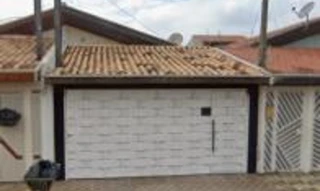 Imóvel 2669982 [''] - ['Rua Aquiles Guilherme Gigli, Residencial Paraíso, Gleba 01, bairro do Belém'] ['Jardim Julieta'] - ['Taubaté']/['SP'] - 1