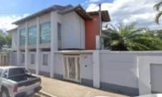 Imóvel 2968482 [''] - ['Avenida Alberto Laender, n 220'] ['São Diogo'] - ['Teófilo Otoni']/['MG'] - 1