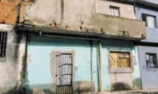 Imóvel 2657282 [''] - [''] [''] - ['Vitória']/['ES'] - 1