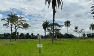 Imóvel 3078882 [''] - ['Rua G,'] [''] - ['Abaeté']/['MG'] - 1