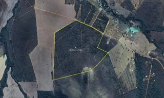 Imóvel 2972982 [''] - ['Cidade da Fraternidade, S/N, Zona Rural, Alto Paraíso de Goiás, GO, 73770-000, Cidade da Fraternidade, Alto Paraíso de Goiás, GO, 73770-000'] [''] - ['Alto Paraíso De Goiás']/['GO'] - 1