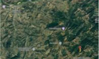 Imóvel 2967082 [''] - ['Córrego Itatiaia, Conselheiro Pena'] [''] - ['Conselheiro Pena']/['MG'] - 1