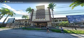 Imóvel 2663882 [''] - ['Avenida das Américas, 700, bl. 8, loja 205-P'] ['Barra da Tijuca'] - ['Rio De Janeiro']/['RJ'] - 1