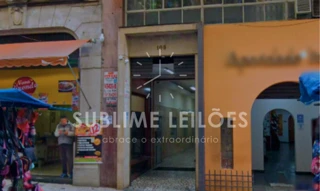 Imóvel 1684882 [''] - ['Rua Conselheiro Crispiniano, 105 - República São Paulo - SP'] ['República'] - ['São Paulo']/['SP'] - 1