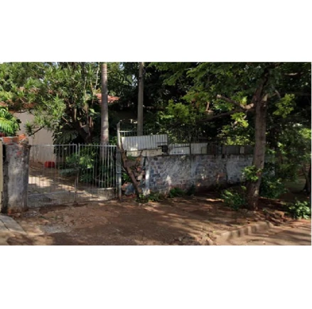 Imóvel rural em Londrina, Jardim Maria Lucia A, Avenida Antonio Capelo n. 292, PR. Área: 60m2