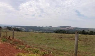 Imóvel 2852482 [''] - ['Fazenda Palmital'] [''] - ['Timburi']/['SP'] - 1